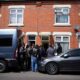air-india-crash-victim’s-remains-sent-to-uk-under-wrong-name