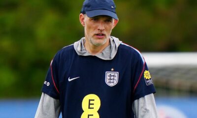 world-cup-2026-live:-fifa-releases-statement-on-empty-seats-and-investigation-into-theft-at-england-camp