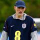 world-cup-2026-live:-fifa-releases-statement-on-empty-seats-and-investigation-into-theft-at-england-camp