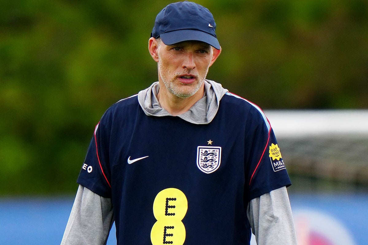 world-cup-2026-live:-fifa-releases-statement-on-empty-seats-and-investigation-into-theft-at-england-camp