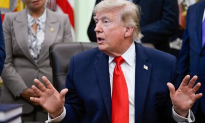 iran-us-war-latest:-trump-‘races-to-seal-deal-to-open-strait-of-hormuz-and-end-conflict’-before-g7-summit
