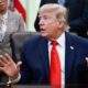 iran-us-war-latest:-trump-‘races-to-seal-deal-to-open-strait-of-hormuz-and-end-conflict’-before-g7-summit