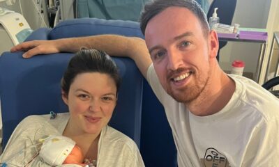 ‘i-had-a-hysterectomy-at-32-after-losing-5-litres-of-blood-during-labour’