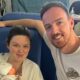 ‘i-had-a-hysterectomy-at-32-after-losing-5-litres-of-blood-during-labour’