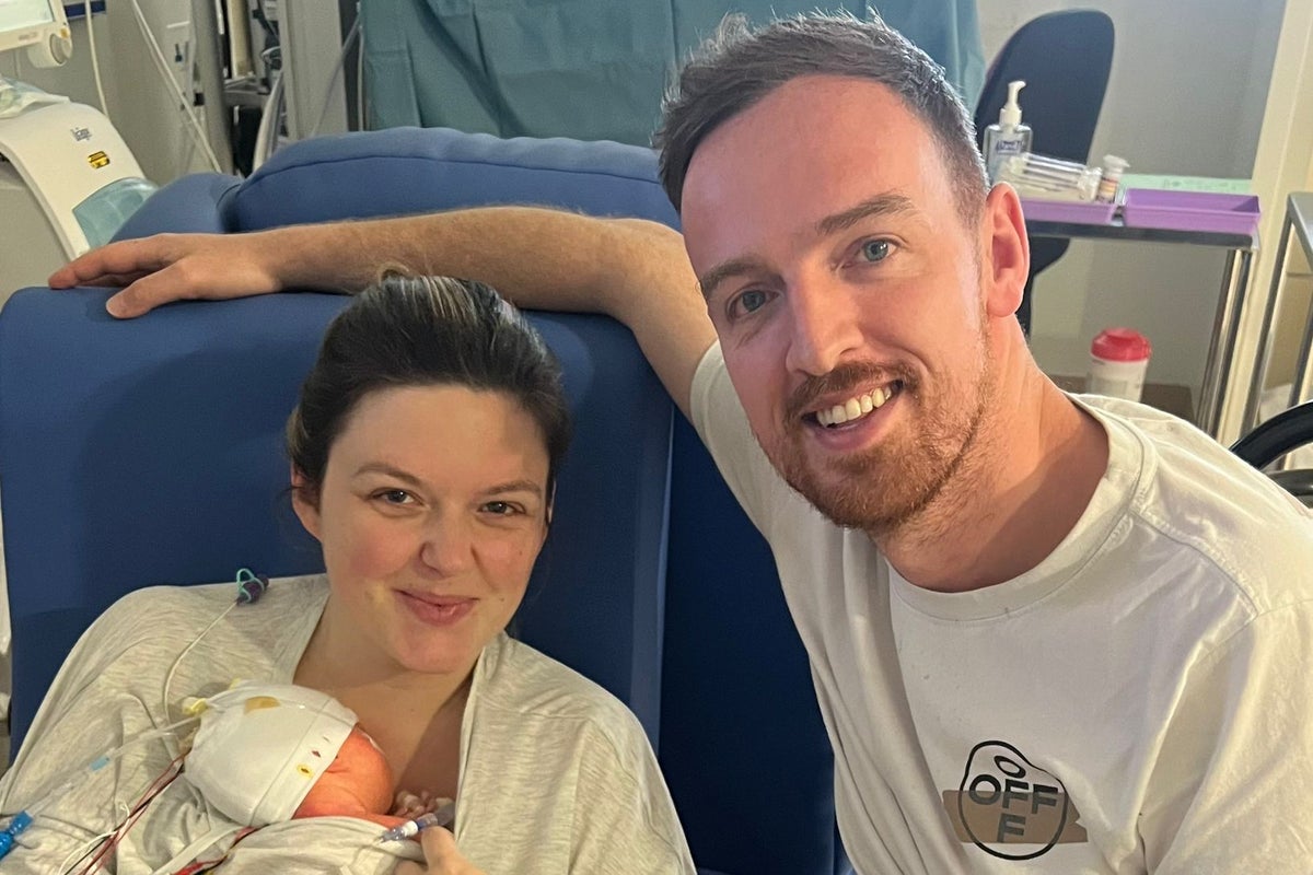‘i-had-a-hysterectomy-at-32-after-losing-5-litres-of-blood-during-labour’