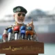 army-deputy-commander-in-chief:-strait-of-hormuz-under-control-of-iran-armed-forces