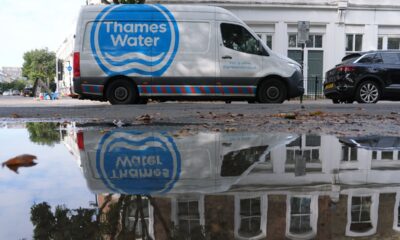 concerns-over-rescue-deal-could-mean-thames-water-is-nationalised