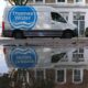 concerns-over-rescue-deal-could-mean-thames-water-is-nationalised