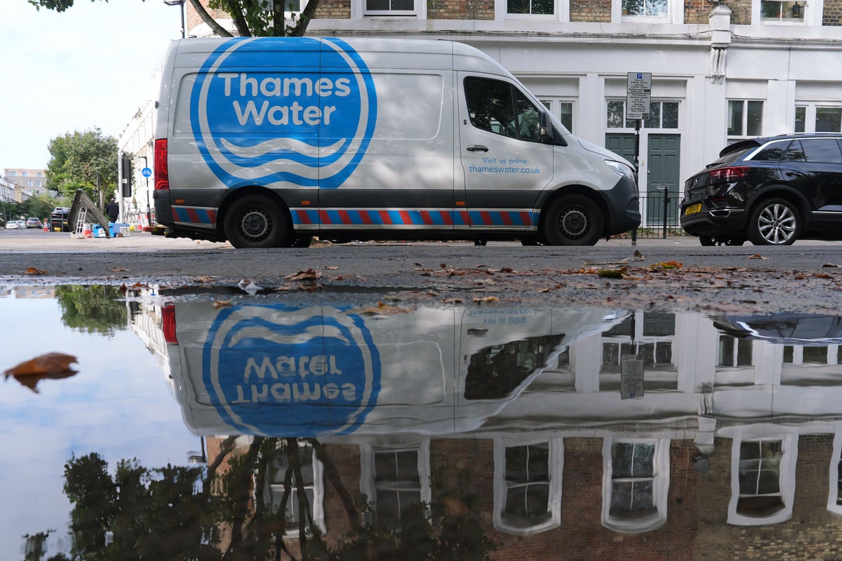 concerns-over-rescue-deal-could-mean-thames-water-is-nationalised