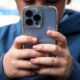does-social-media-impact-mental-health?-here’s-what-the-evidence-says
