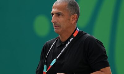tunisia-sack-manager-lamouchi-after-just-one-world-cup-game-– and-name-his-replacement
