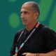 tunisia-sack-manager-lamouchi-after-just-one-world-cup-game-– and-name-his-replacement