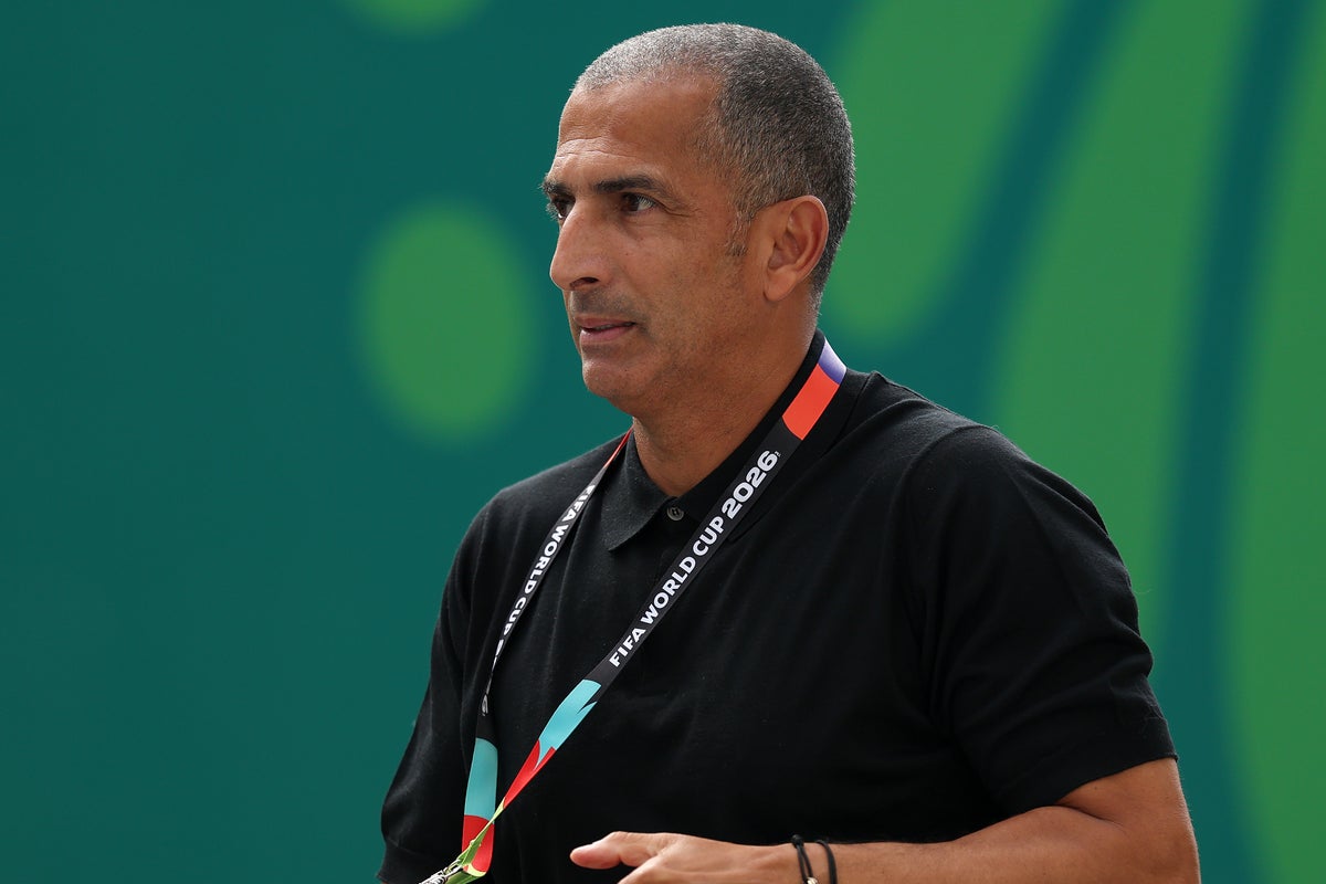 tunisia-sack-manager-lamouchi-after-just-one-world-cup-game-– and-name-his-replacement