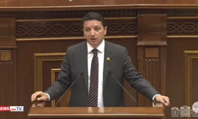 finance-ministry-presents-armenia-2025-state-budget-implementation-main-indicators