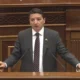 finance-ministry-presents-armenia-2025-state-budget-implementation-main-indicators