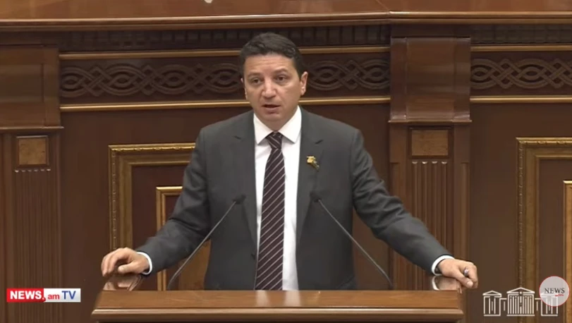 finance-ministry-presents-armenia-2025-state-budget-implementation-main-indicators