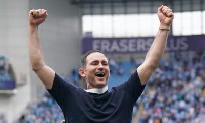 premier-league-fixtures-released-as-arsenal-kick-off-season-against-lampard’s-coventry