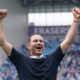 premier-league-fixtures-released-as-arsenal-kick-off-season-against-lampard’s-coventry