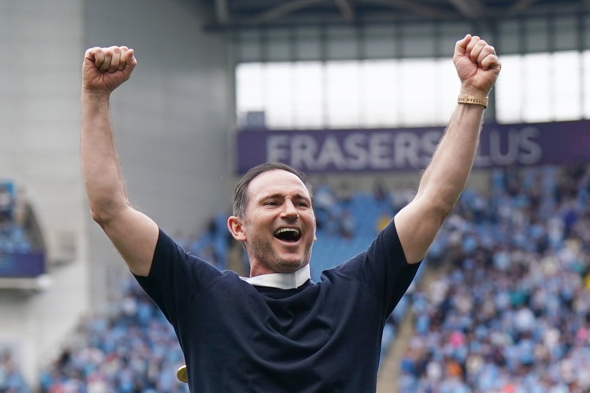 premier-league-fixtures-released-as-arsenal-kick-off-season-against-lampard’s-coventry
