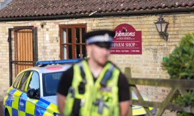 man-arrested-after-boy-ended-up-in-crocodile-enclosure-at-zoo-‘not-fit-for-interview’