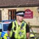 man-arrested-after-boy-ended-up-in-crocodile-enclosure-at-zoo-‘not-fit-for-interview’