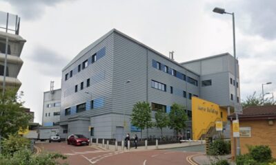 nhs-‘can’t-be-sure-more-patients-won’t-be-harmed’-at-scandal-hit-trust