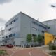 nhs-‘can’t-be-sure-more-patients-won’t-be-harmed’-at-scandal-hit-trust