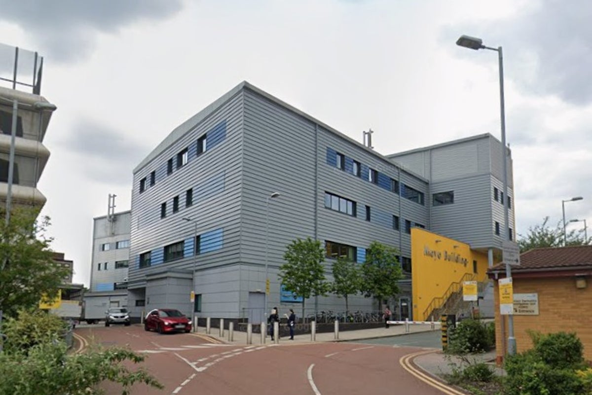 nhs-‘can’t-be-sure-more-patients-won’t-be-harmed’-at-scandal-hit-trust
