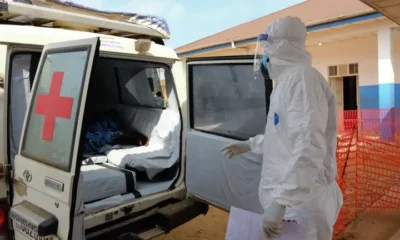 ebola-patients-fleeing-treatment-centers-in-democratic-republic-of-the-congo-in-search-of-food