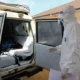 ebola-patients-fleeing-treatment-centers-in-democratic-republic-of-the-congo-in-search-of-food