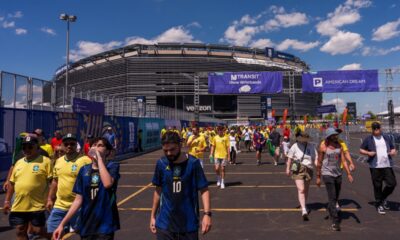 world-cup-weather-nightmare-as-storms-threaten-to-bring-new-york-to-a-standstill