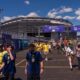 world-cup-weather-nightmare-as-storms-threaten-to-bring-new-york-to-a-standstill