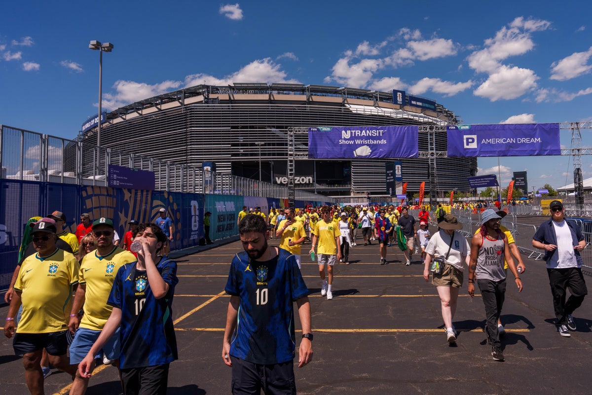 world-cup-weather-nightmare-as-storms-threaten-to-bring-new-york-to-a-standstill
