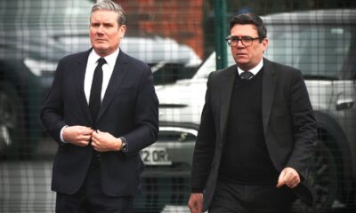 what-happens-now-sir-keir-starmer-has-resigned-as-prime-minister?