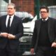 what-happens-now-sir-keir-starmer-has-resigned-as-prime-minister?