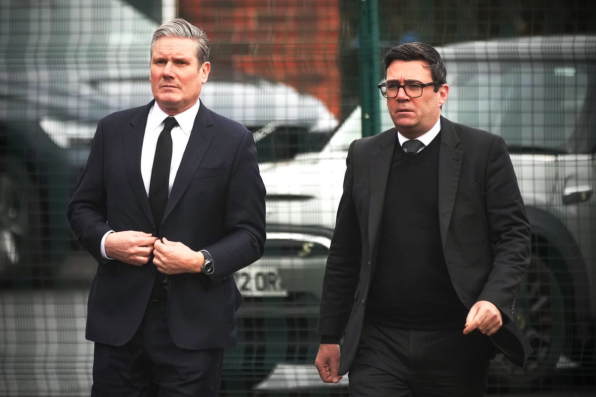 what-happens-now-sir-keir-starmer-has-resigned-as-prime-minister?