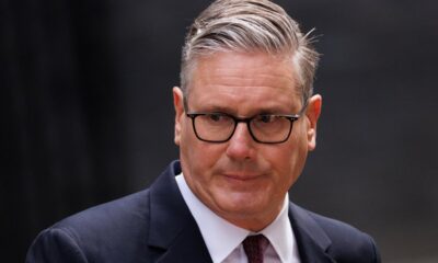 political-figures-react-to-sir-keir-starmer’s-resignation-as-prime-minister