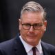 political-figures-react-to-sir-keir-starmer’s-resignation-as-prime-minister