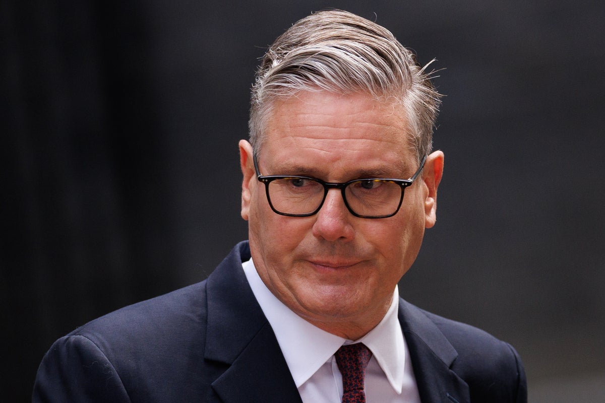political-figures-react-to-sir-keir-starmer’s-resignation-as-prime-minister