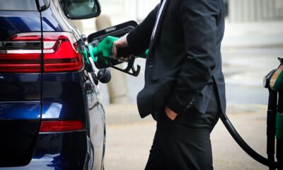 oil-prices-fall-below-pre-iran-war-levels-as-fears-grow-of-global-crude-oversupply