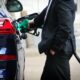 oil-prices-fall-below-pre-iran-war-levels-as-fears-grow-of-global-crude-oversupply