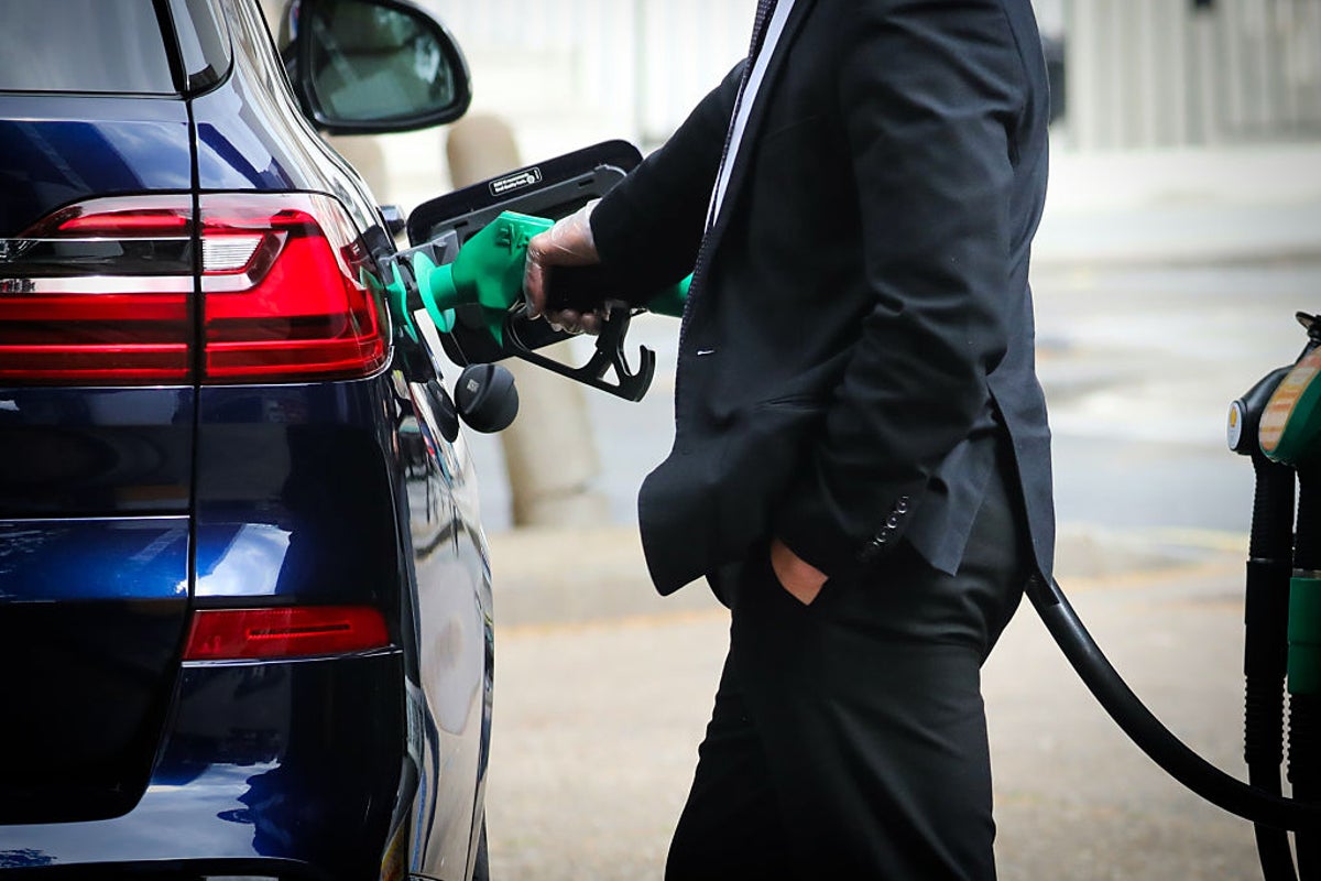 oil-prices-fall-below-pre-iran-war-levels-as-fears-grow-of-global-crude-oversupply