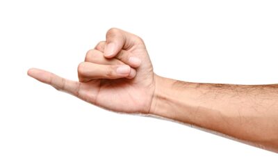 what-is-the-viral-trend-‘pinky-time’-–-and-can-it-really-help-prevent-cognitive-decline?