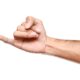 what-is-the-viral-trend-‘pinky-time’-–-and-can-it-really-help-prevent-cognitive-decline?