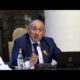 armenia-pm:-eurasian-economic-union-should-say-whether-it-exists-or-not