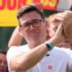 minister-insists-public-‘do-not-want-a-general-election’-–-despite-almost-half-of-people-calling-for-one