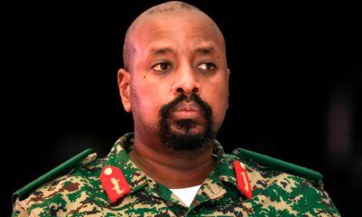 ugandan-army-chief-orders-the-closure-of-a-major-news-platform