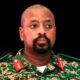 ugandan-army-chief-orders-the-closure-of-a-major-news-platform