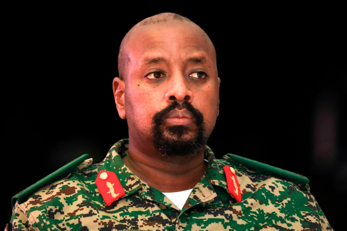 ugandan-army-chief-orders-the-closure-of-a-major-news-platform