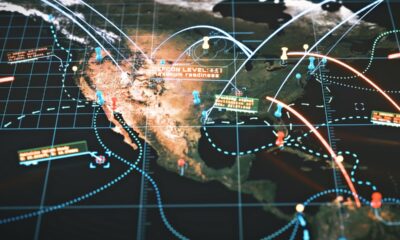 what-an-ai-‘cyber-nuclear-war’-would-actually-look-like